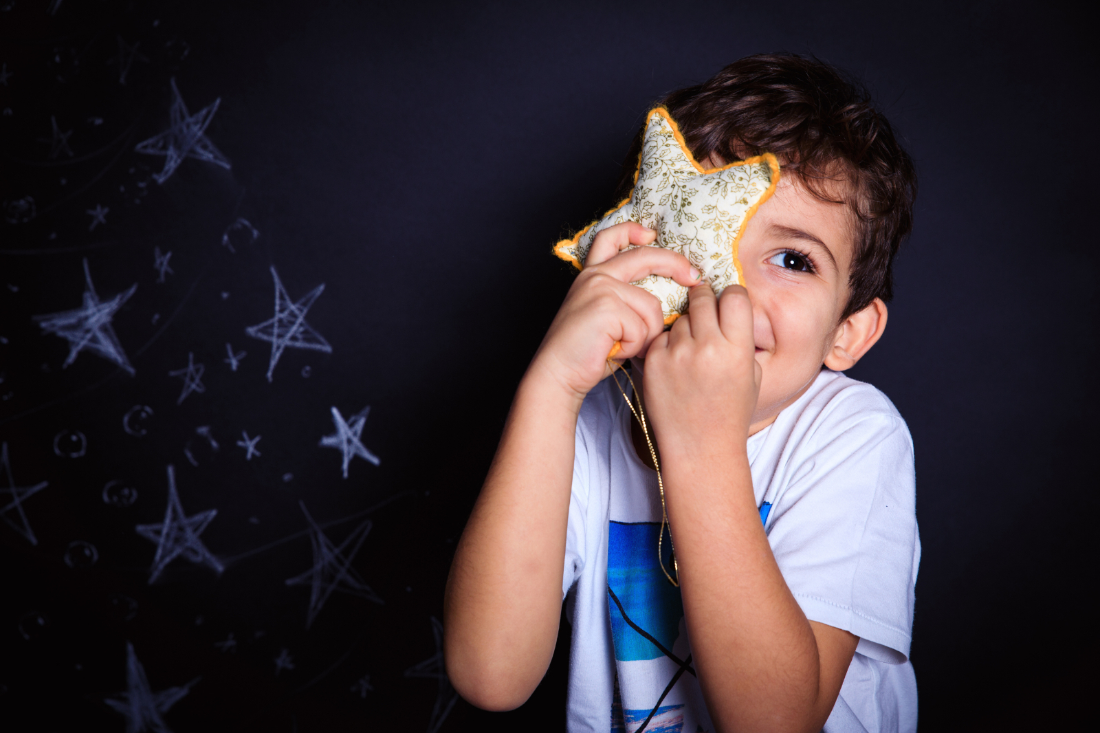 Sedinta foto craciun0126